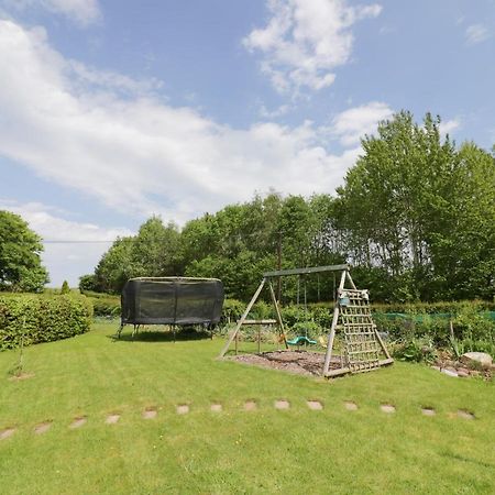 Villa The Stables Stourbridge Exterior foto